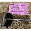 Image 1 : Vintage Wear-Ever Aluminium Citrus Press, Patent:  1936, Made in Canada