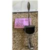 Image 2 : Vintage Wear-Ever Aluminium Citrus Press, Patent:  1936, Made in Canada