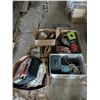 Image 1 : housewares and collectibles