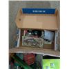 Image 2 : housewares and collectibles