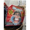 Image 8 : housewares and collectibles