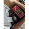 Image 9 : housewares and collectibles