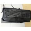 Image 2 : razer backlit gaming keyboard