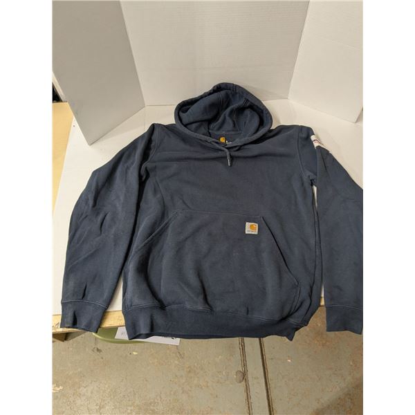 Carhartt Hoodie, size S