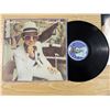 Image 2 : 2 Elton John Records