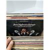 Image 4 : 2 Elton John Records