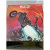 Image 6 : 2 Elton John Records