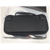 Image 2 : (2) Heystop Switch 2 Portable Protection Case. (New)