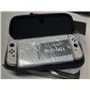 Image 3 : (2) Heystop Switch 2 Portable Protection Case. (New)