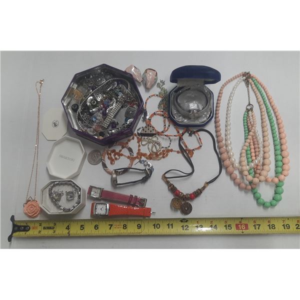 Lot of Misc. Items.
