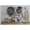 Image 1 : Lot of Misc. Items.