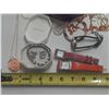 Image 2 : Lot of Misc. Items.