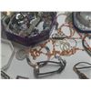 Image 3 : Lot of Misc. Items.