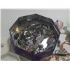 Image 4 : Lot of Misc. Items.