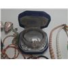Image 5 : Lot of Misc. Items.
