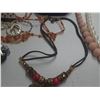 Image 6 : Lot of Misc. Items.