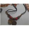 Image 7 : Lot of Misc. Items.