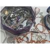 Image 8 : Lot of Misc. Items.