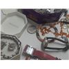 Image 9 : Lot of Misc. Items.