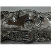 Image 3 : Silver Plated Jewelry Box.