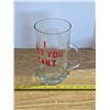 Image 1 : Large beer mug