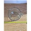 Image 2 : Large beer mug