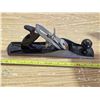 Image 1 : Bailey #5 wood planer