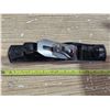 Image 2 : Bailey #5 wood planer