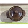 Image 2 : Bean pot