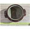 Image 3 : Bean pot