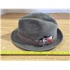 Image 1 : Stetson felt fedora
