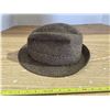 Image 1 : Sears felt fedora