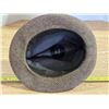 Image 2 : Sears felt fedora
