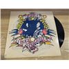 Image 1 : 1973 tattoo Rory vinyl record