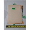 Image 5 : Various MF Brochures and Papers etc.