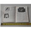 Image 3 : Versatile Model 400 Hydrostatic Swatter Manual
