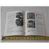 Image 3 : 1981 Versatile 935/950 Tractor Operator Manual