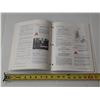 Image 3 : 1982 Versatile 555 Tractor Operator’s Manual