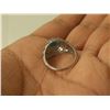 Image 4 : Multi Coloured Stone Ring – Stamped 925