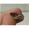 Image 5 : Multi Coloured Stone Ring – Stamped 925