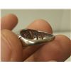 Image 6 : Multi Coloured Stone Ring – Stamped 925