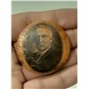 Image 2 : 1800-1900 Campaign Election Button Pinback