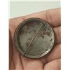 Image 3 : 1800-1900 Campaign Election Button Pinback
