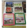 Image 2 : Lot of Jigsaw Puzzles