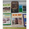 Image 3 : Lot of Jigsaw Puzzles