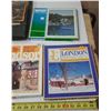 Image 4 : Lot of Jigsaw Puzzles