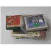 Image 5 : Lot of Jigsaw Puzzles