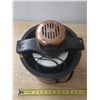 Image 3 : Proctor Ice Cream Machine (Working)