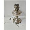 Image 1 : Aladdin Model #11 Lamp Base etc.