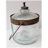 Image 1 : Item to come